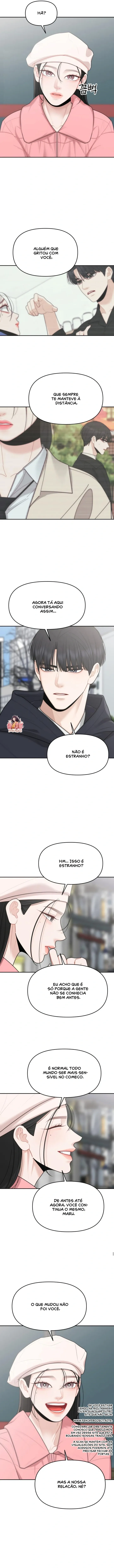 A Repeat Sign Capítulo 34 Página 4