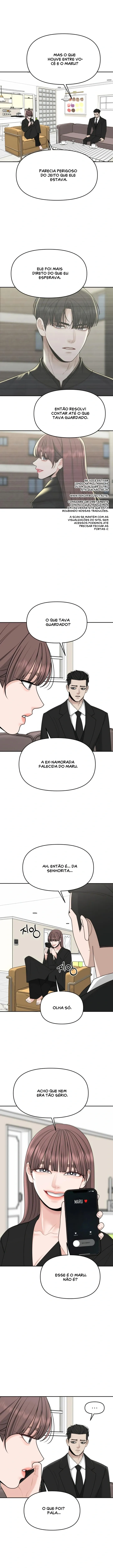 A Repeat Sign Capítulo 34 Página 8