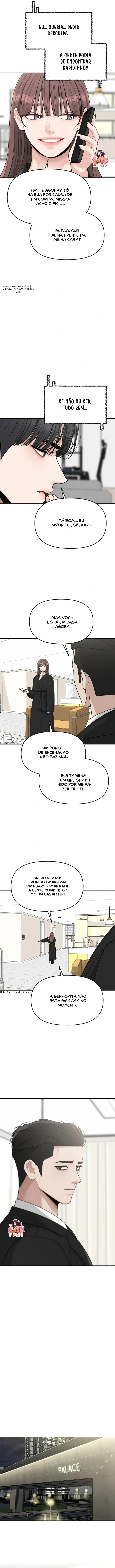 A Repeat Sign Capítulo 34 Página 9