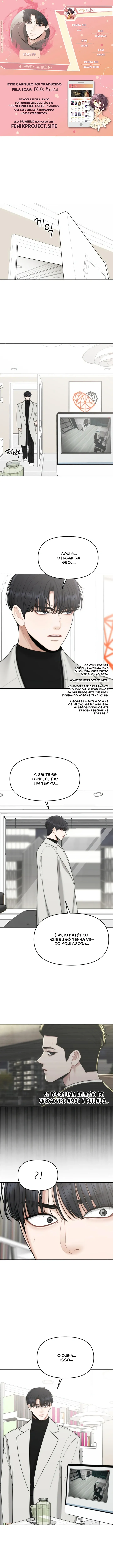 A Repeat Sign Capítulo 35 Página 1