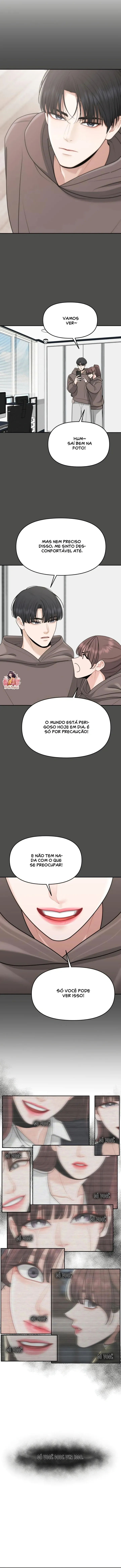 A Repeat Sign Capítulo 35 Página 3