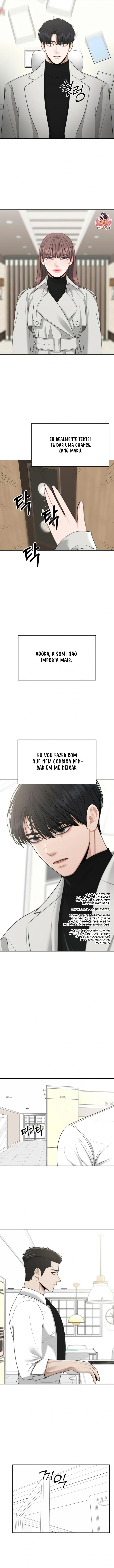 A Repeat Sign Capítulo 35 Página 4