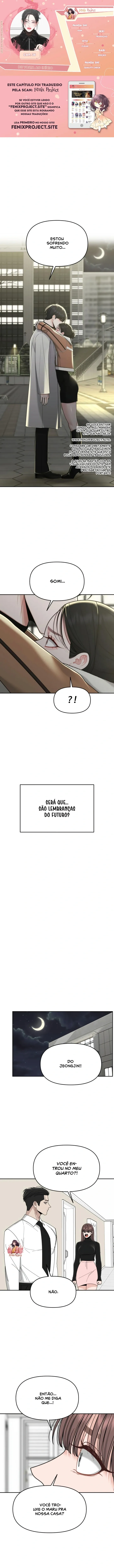 A Repeat Sign Capítulo 36 Página 1