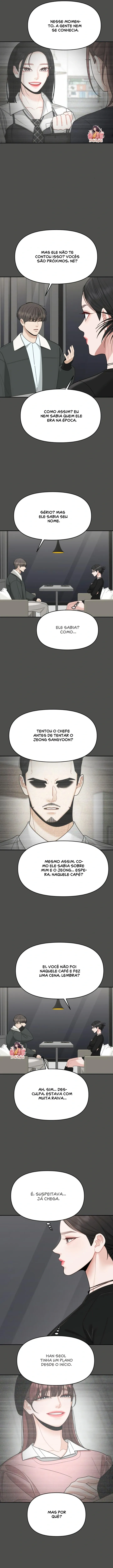 A Repeat Sign Capítulo 36 Página 10