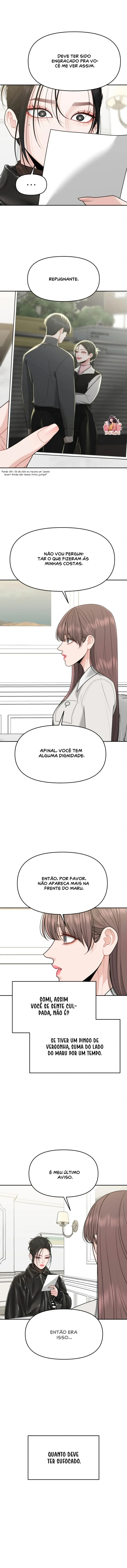 A Repeat Sign Capítulo 36 Página 13