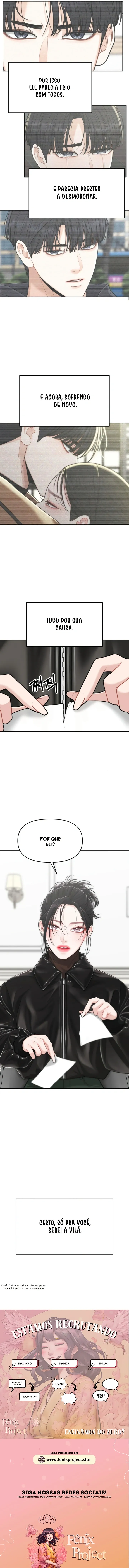 A Repeat Sign Capítulo 36 Página 14