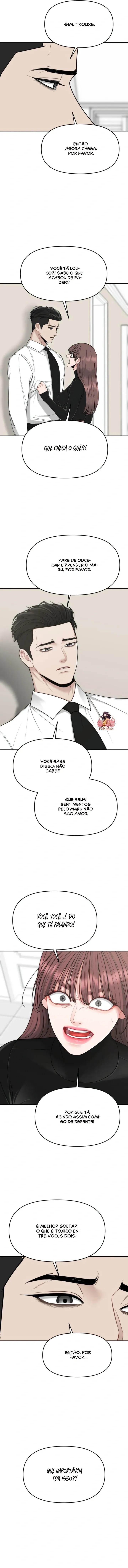 A Repeat Sign Capítulo 36 Página 2