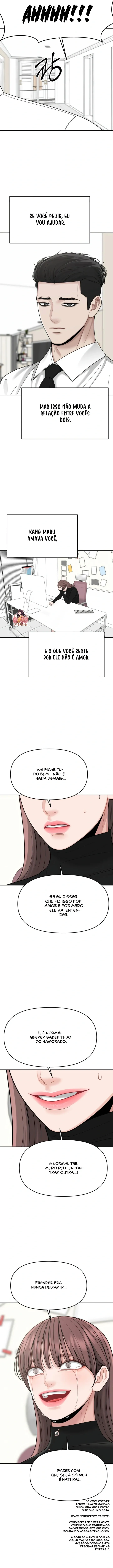 A Repeat Sign Capítulo 36 Página 4