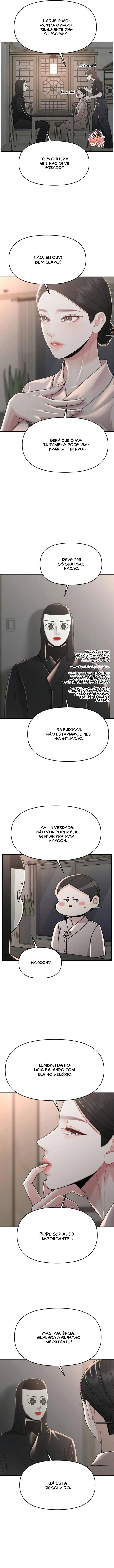 A Repeat Sign Capítulo 36 Página 8
