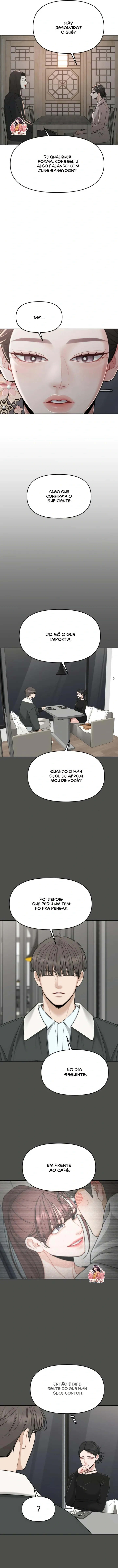 A Repeat Sign Capítulo 36 Página 9