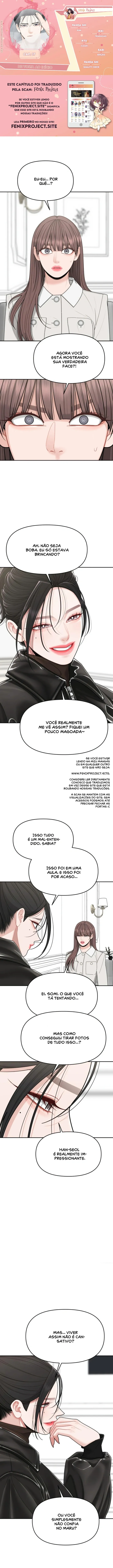 A Repeat Sign Capítulo 37 Página 1