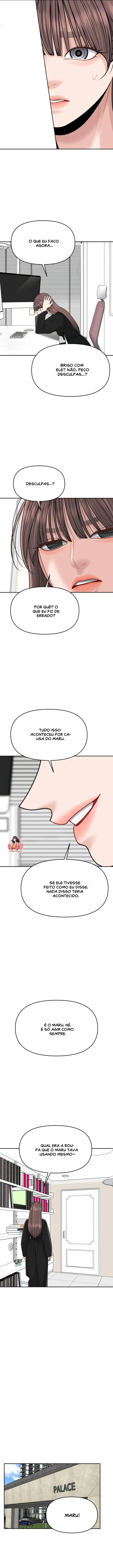 A Repeat Sign Capítulo 37 Página 10