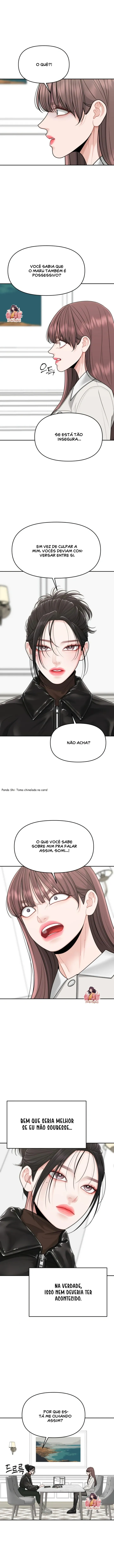 A Repeat Sign Capítulo 37 Página 2