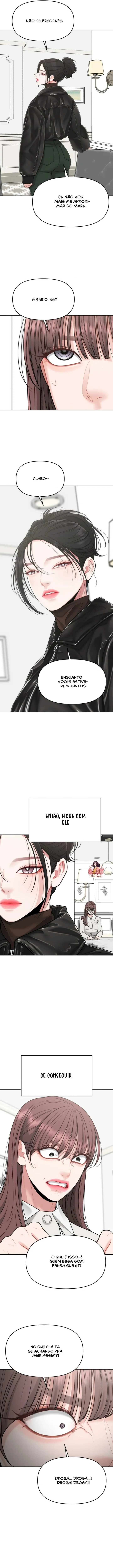 A Repeat Sign Capítulo 37 Página 3