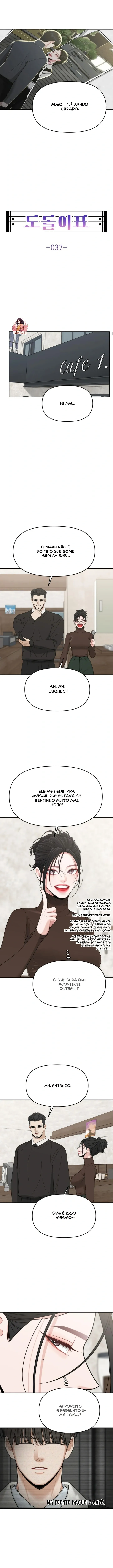A Repeat Sign Capítulo 37 Página 4