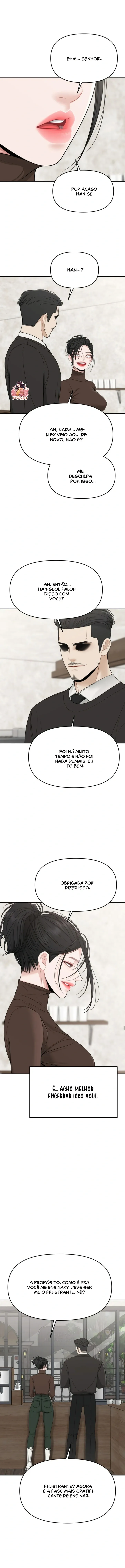 A Repeat Sign Capítulo 37 Página 5