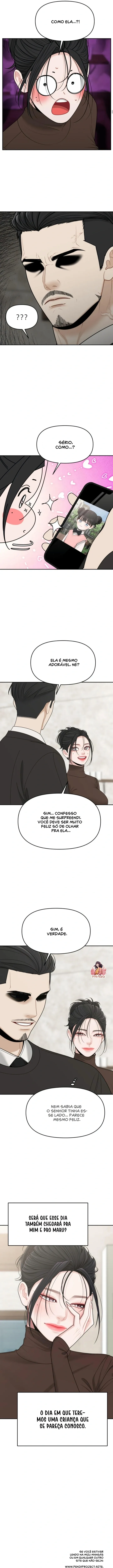 A Repeat Sign Capítulo 37 Página 7