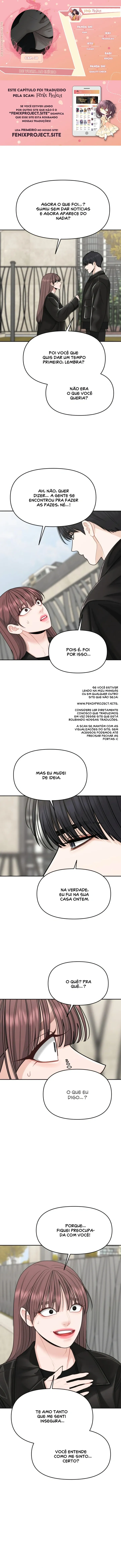 A Repeat Sign Capítulo 38 Página 1
