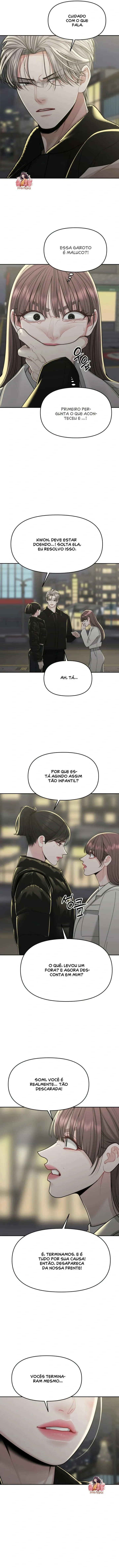 A Repeat Sign Capítulo 38 Página 11