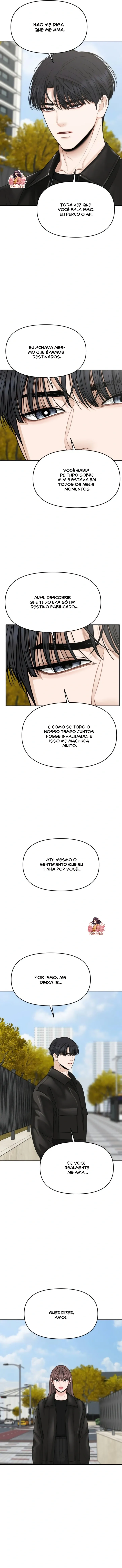A Repeat Sign Capítulo 38 Página 2