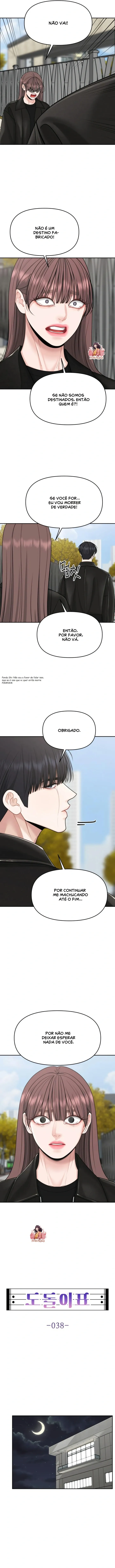 A Repeat Sign Capítulo 38 Página 3