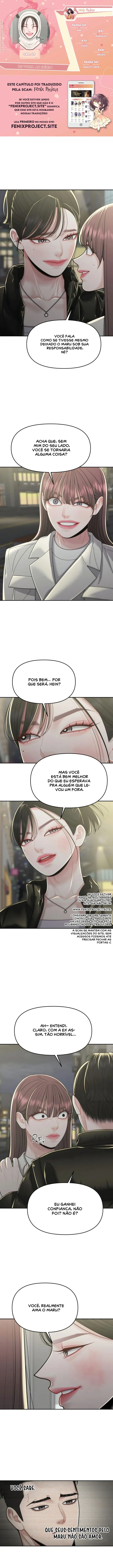 A Repeat Sign Capítulo 39 Página 1