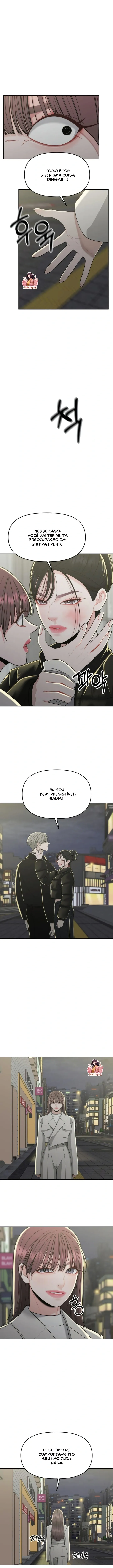 A Repeat Sign Capítulo 39 Página 2