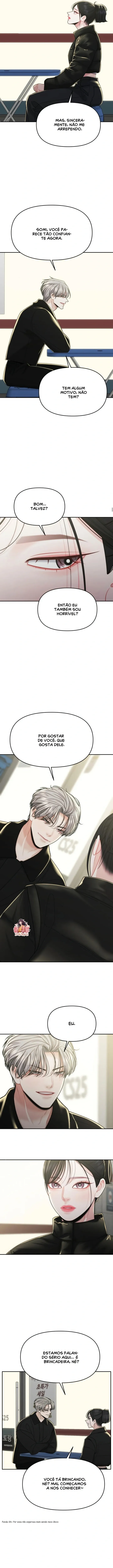 A Repeat Sign Capítulo 39 Página 5