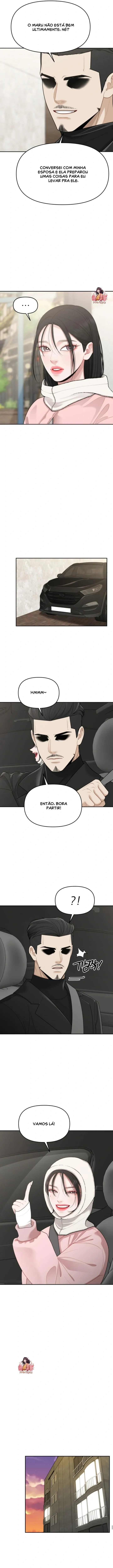 A Repeat Sign Capítulo 39 Página 7
