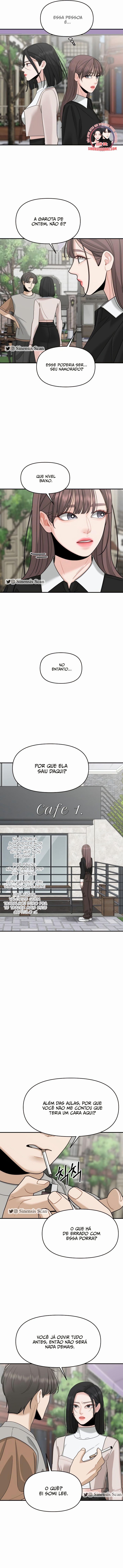 A Repeat Sign Capítulo 4 Página 5