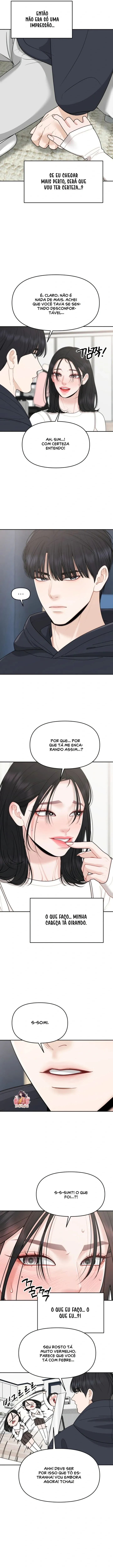 A Repeat Sign Capítulo 40 Página 10