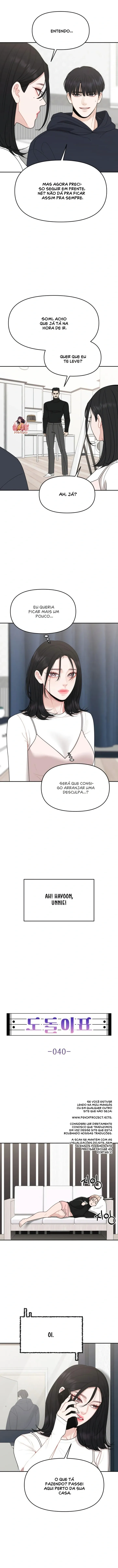 A Repeat Sign Capítulo 40 Página 4