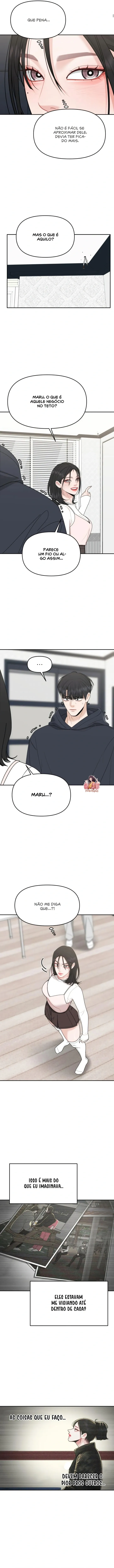 A Repeat Sign Capítulo 40 Página 6