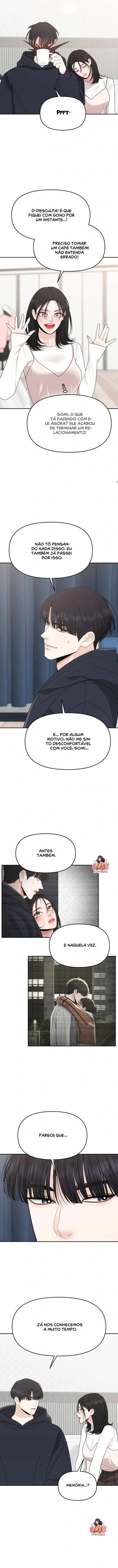 A Repeat Sign Capítulo 40 Página 9