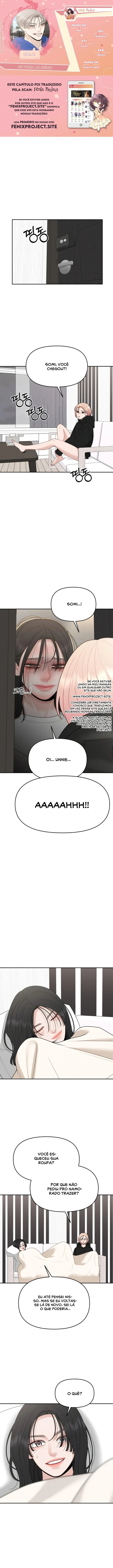 A Repeat Sign Capítulo 41 Página 1