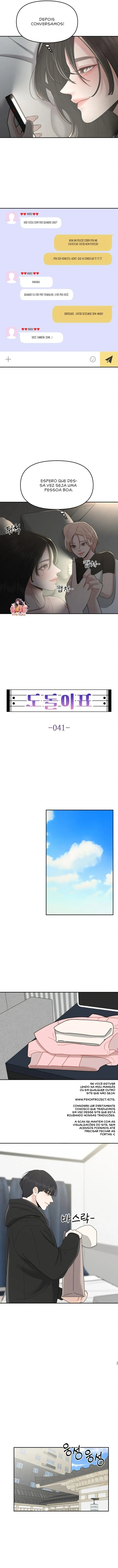 A Repeat Sign Capítulo 41 Página 4