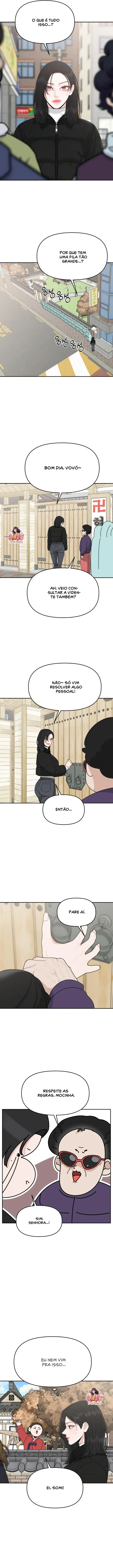 A Repeat Sign Capítulo 41 Página 5