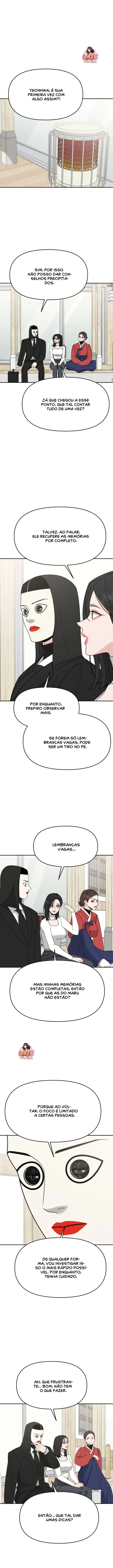 A Repeat Sign Capítulo 41 Página 7