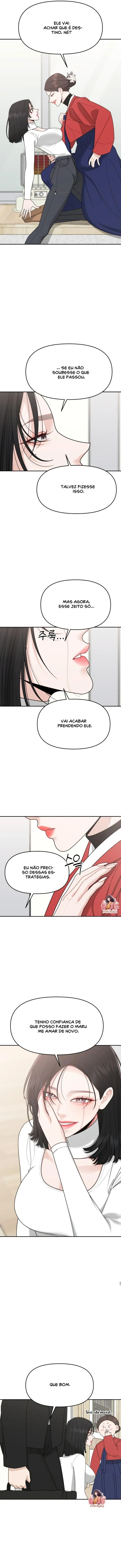 A Repeat Sign Capítulo 41 Página 9