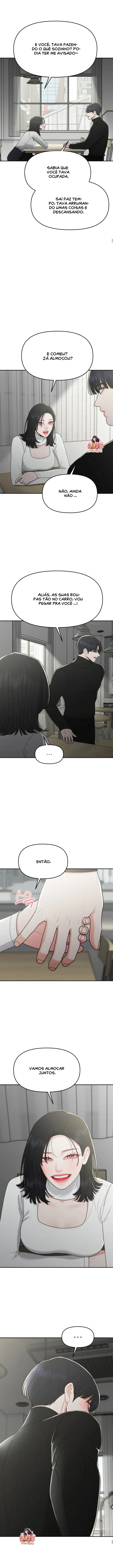A Repeat Sign Capítulo 42 Página 10