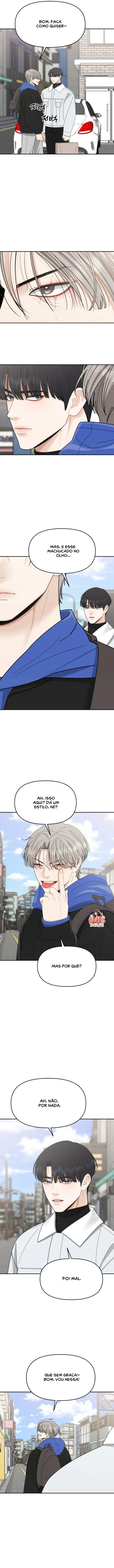 A Repeat Sign Capítulo 42 Página 2