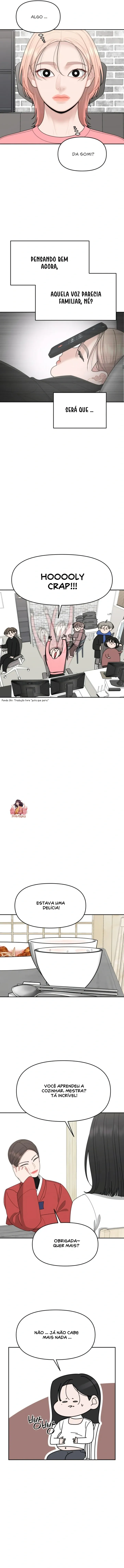 A Repeat Sign Capítulo 42 Página 5