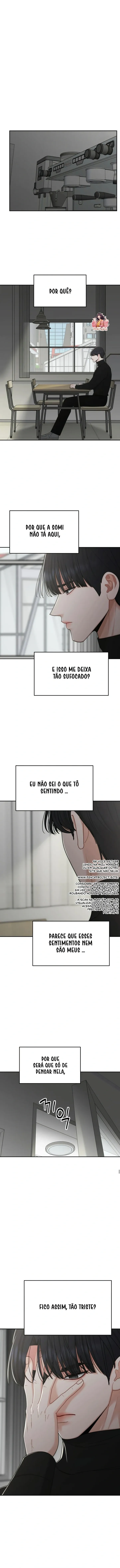 A Repeat Sign Capítulo 42 Página 8
