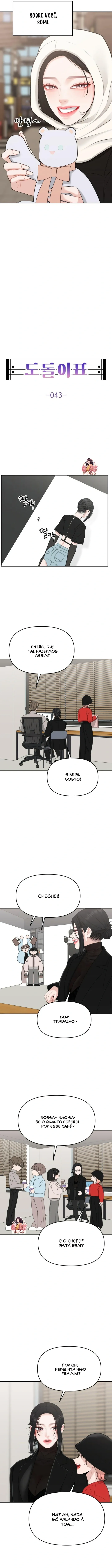 A Repeat Sign Capítulo 43 Página 10