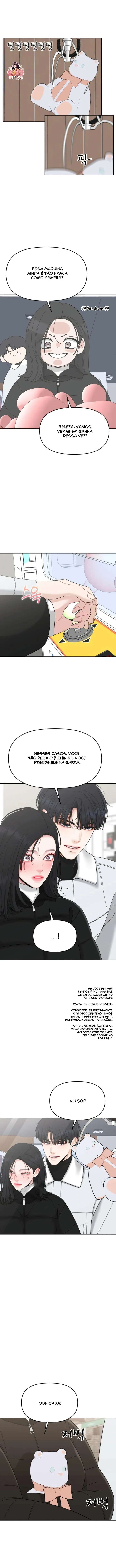 A Repeat Sign Capítulo 43 Página 4