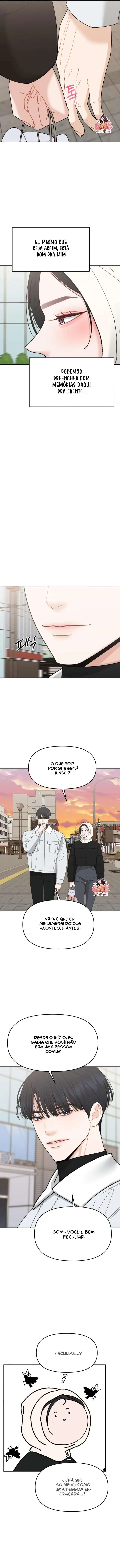 A Repeat Sign Capítulo 43 Página 6