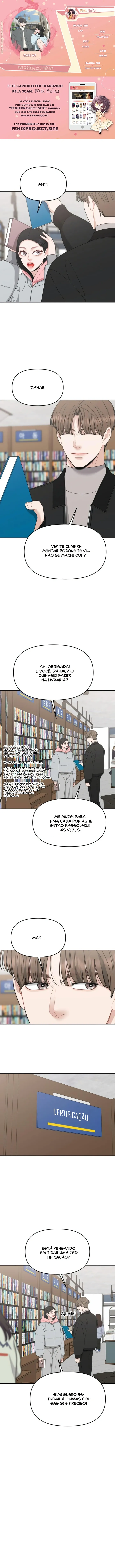 A Repeat Sign Capítulo 44 Página 1