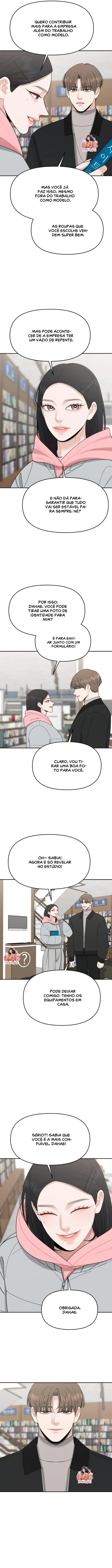 A Repeat Sign Capítulo 44 Página 2