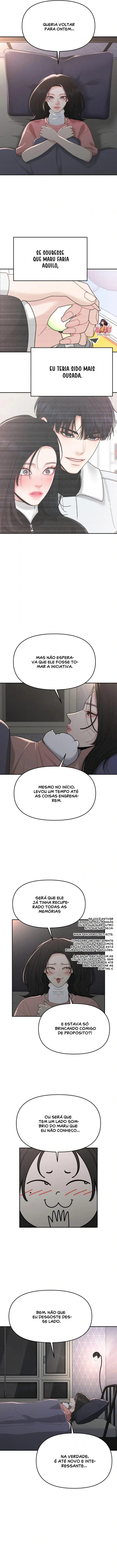A Repeat Sign Capítulo 44 Página 4