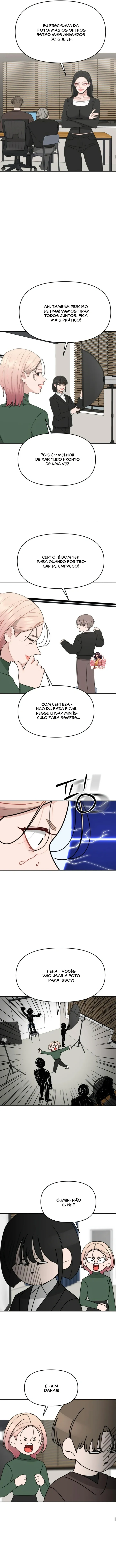 A Repeat Sign Capítulo 44 Página 6